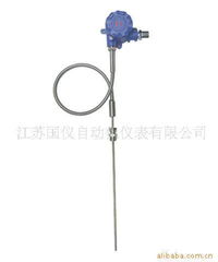 江苏国仪自动化仪表 热电偶产品列表